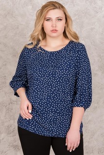 Лонгслив Sharlize