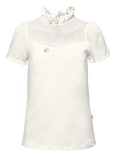 Блузка Nota Bene