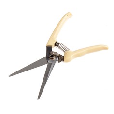 Ножницы садовые, 9 Greengo