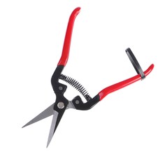 Ножницы садовые, 8 Greengo