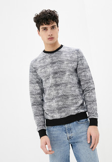 Свитшот D Studio