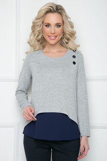 Джемпер Bellovera