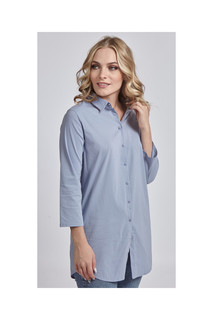 Рубашка Rise