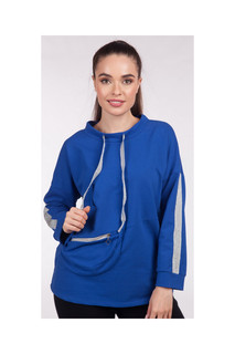 Толстовка Rise