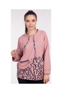 Толстовка Rise