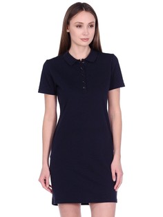 Платье D Studio