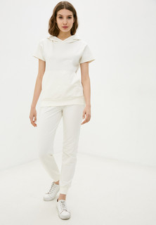 Костюм D Studio