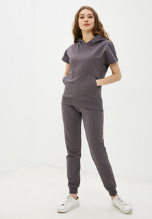 Костюм D Studio