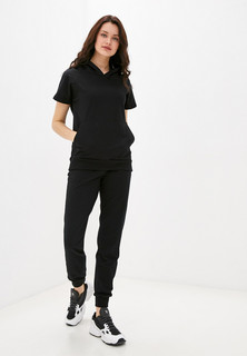 Костюм D Studio