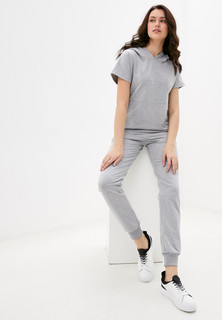 Костюм D Studio