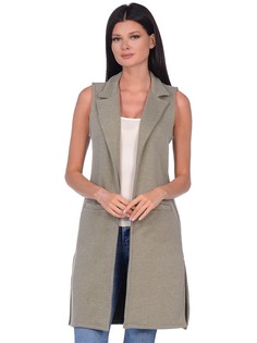 Кардиган D Studio