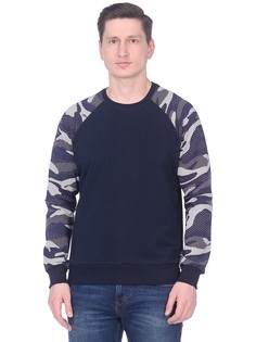 Свитшот D Studio