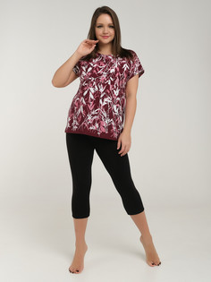 Джемпер Одевайте!