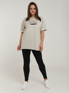 Джемпер О'девайте!