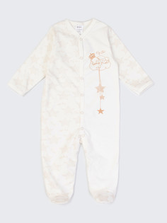 Комбинезон Kot Mar Kot