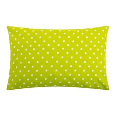 Наволочка Крошка Я