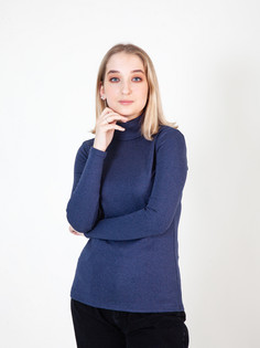 Водолазка D Studio