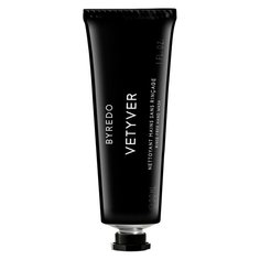 Гель для рук с антибактериальным эффектом Vetyver Byredo