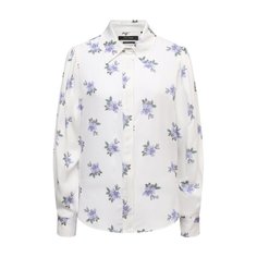 Рубашка Isabel Marant