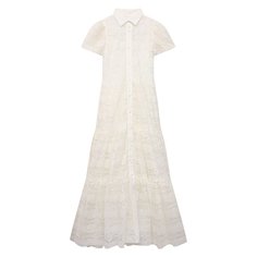 Платье Designers cat