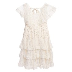 Платье Designers cat