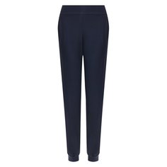 Джоггеры Derek Rose