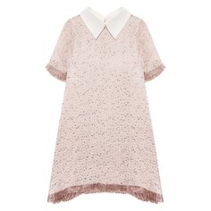 Платье Designers cat