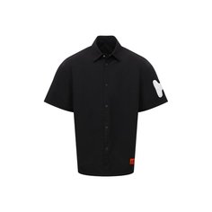 Рубашка Heron Preston