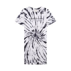 Хлопковое платье Les Coyotes de Paris