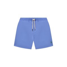 Плавки-шорты Polo Ralph Lauren