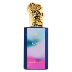 Парфюмерная вода Eau Du Soir Limited Edition Sisley