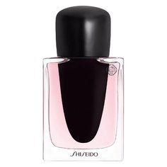 Парфюмерная вода Ginza Shiseido