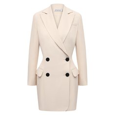 Платье self-portrait