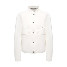 Джинсовая куртка Stella McCartney