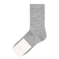 Носки La Perla