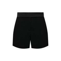 Шорты Ermanno Firenze