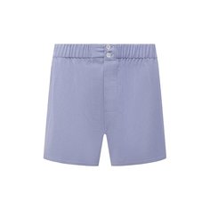 Хлопковые боксеры Brioni