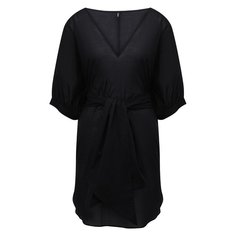 Хлопковая туника Aubade