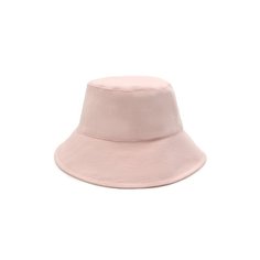 Хлопковая панама Isabel Marant