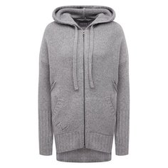 Шерстяной кардиган Zadig&Voltaire