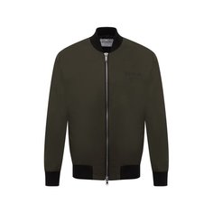 Бомбер Iceberg