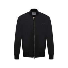 Бомбер Iceberg