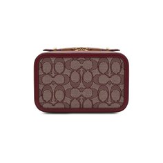 Поясная сумка Alie Coach