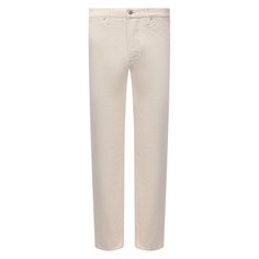 Джинсы Jil Sander