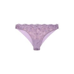 Трусы-слипы I.D. Sarrieri