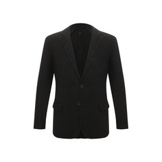 Льняной пиджак 120% Lino