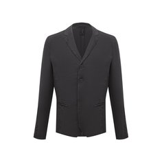 Льняной пиджак Transit