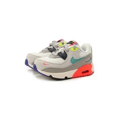 Кроссовки Nike Air Max EOI Nike