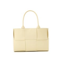 Сумка-тоут Arco small Bottega Veneta