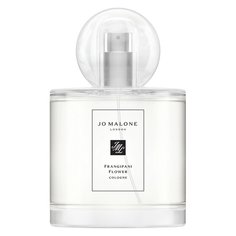 Одеколон Frangipani Flower Cologne Jo Malone London